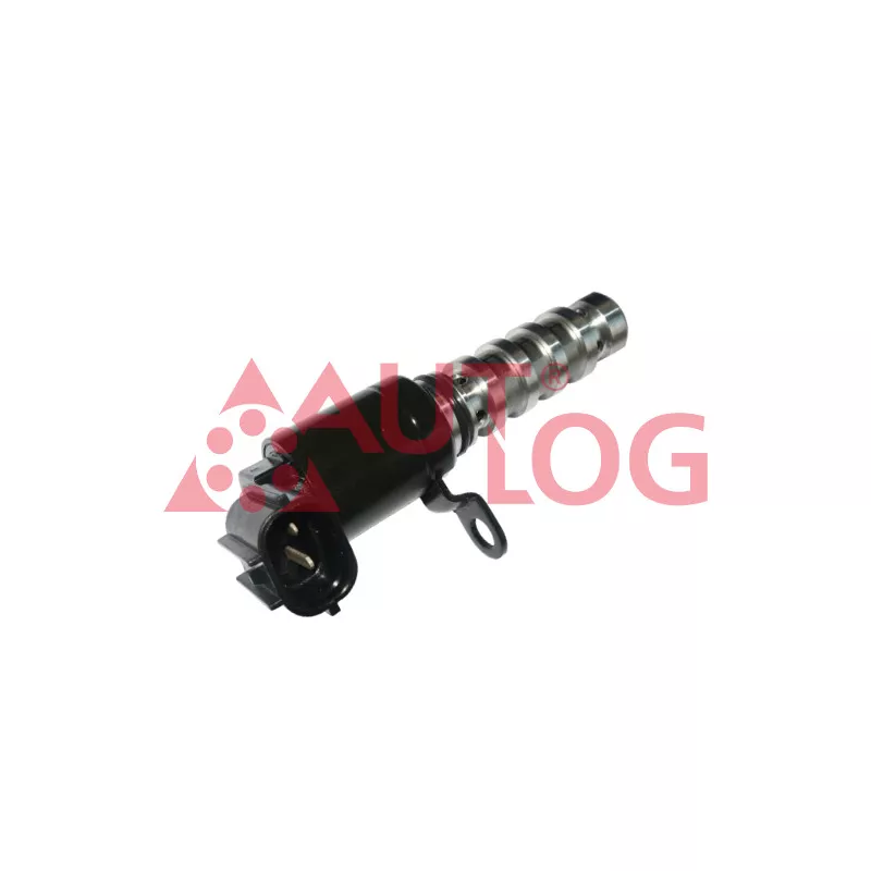 Valve de commande, réglage d'arbres à came AUTLOG KT3041
