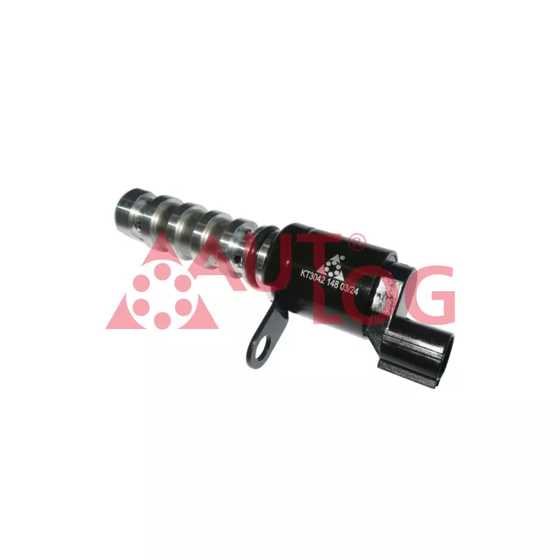 Valve de commande, réglage d'arbres à came AUTLOG KT3042