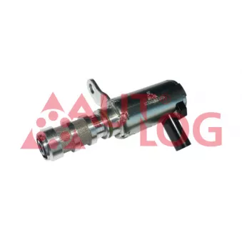 Valve de commande, réglage d'arbres à came AUTLOG KT3043