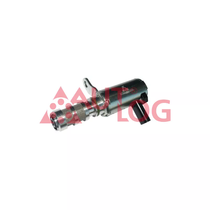 Valve de commande, réglage d'arbres à came AUTLOG KT3043