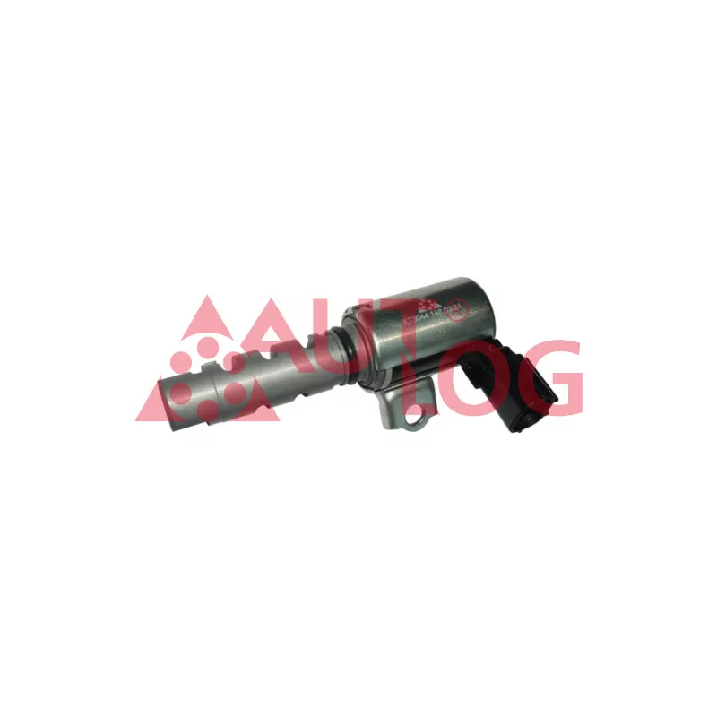 Valve de commande, réglage d'arbres à came AUTLOG KT3044