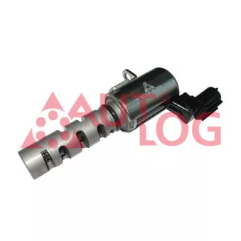 Valve de commande, réglage d'arbres à came AUTLOG KT3045