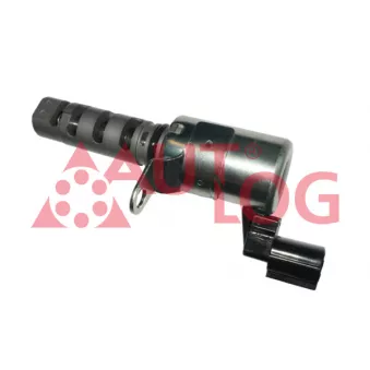 Valve de commande, réglage d'arbres à came AUTLOG KT3046