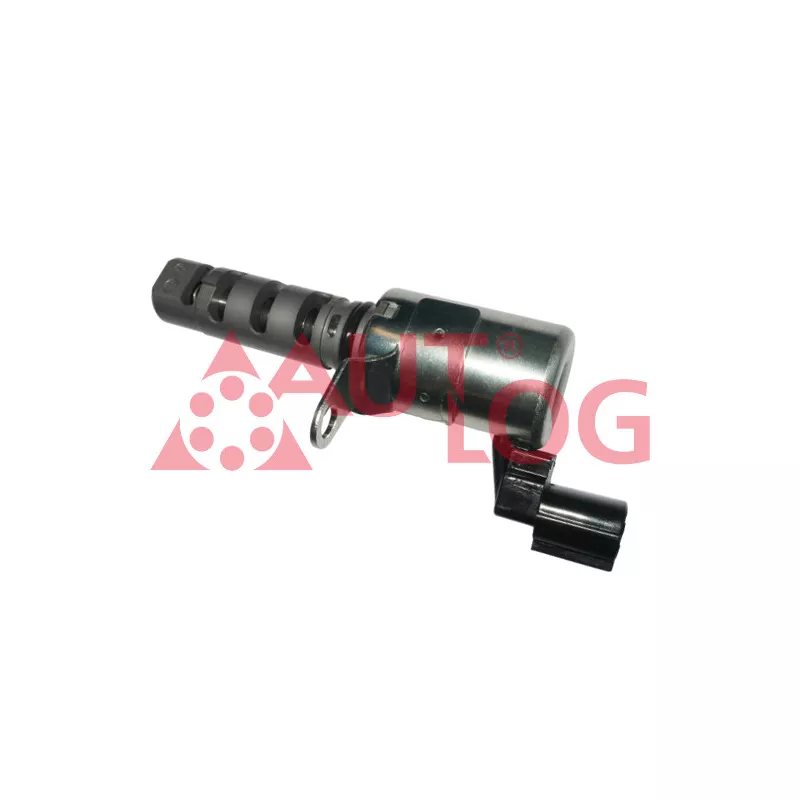 Valve de commande, réglage d'arbres à came AUTLOG KT3046