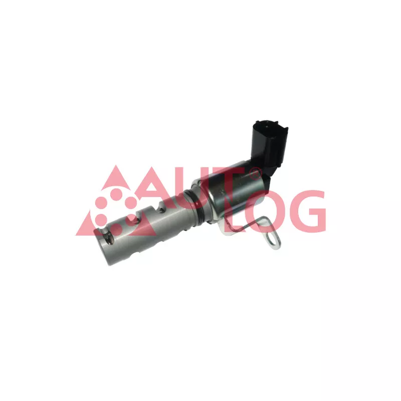 Valve de commande, réglage d'arbres à came AUTLOG KT3047