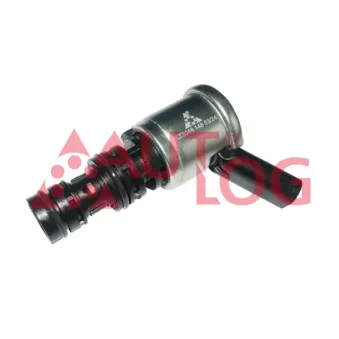 Valve de commande, réglage d'arbres à came AUTLOG KT3048