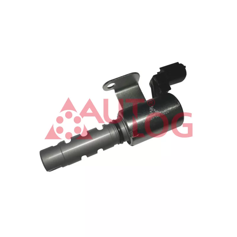 Valve de commande, réglage d'arbres à came AUTLOG KT3051