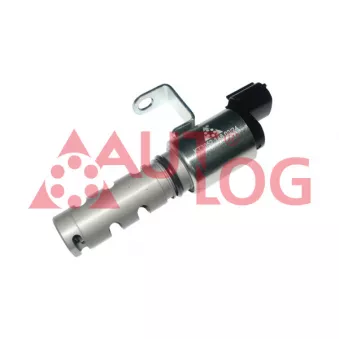 Valve de commande, réglage d'arbres à came AUTLOG KT3052