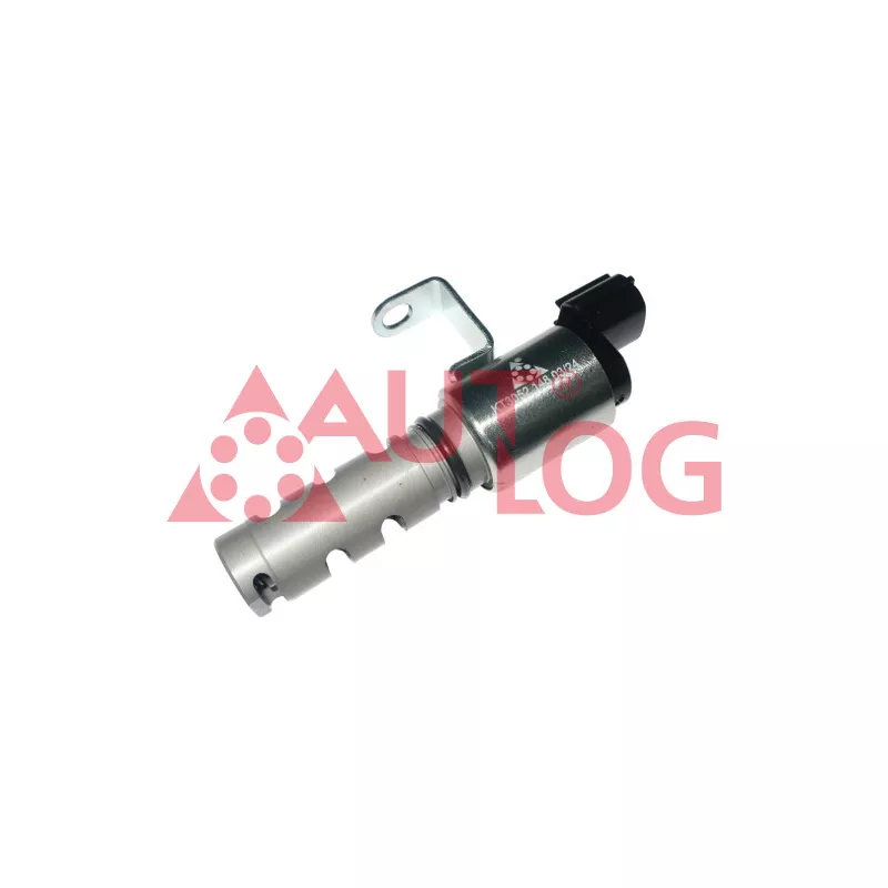 Valve de commande, réglage d'arbres à came AUTLOG KT3052