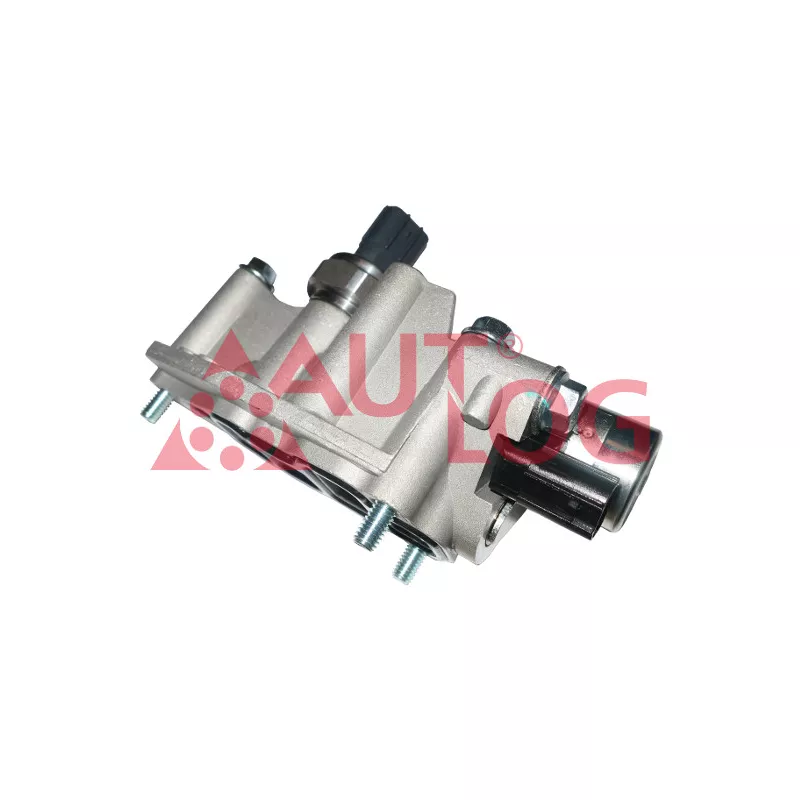 Valve de commande, réglage d'arbres à came AUTLOG KT3053