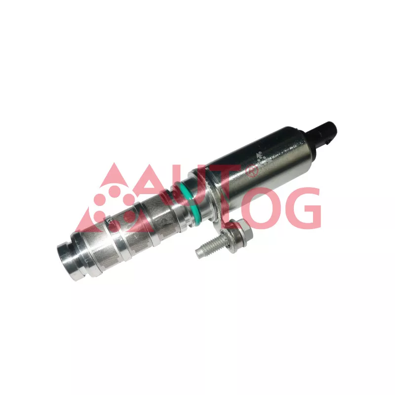 Valve de commande, réglage d'arbres à came AUTLOG KT3054