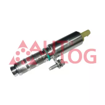 Valve de commande, réglage d'arbres à came AUTLOG KT3055