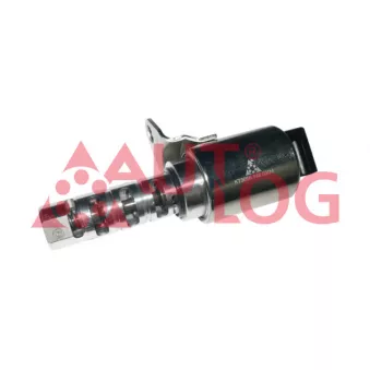 Valve de commande, réglage d'arbres à came AUTLOG KT3056