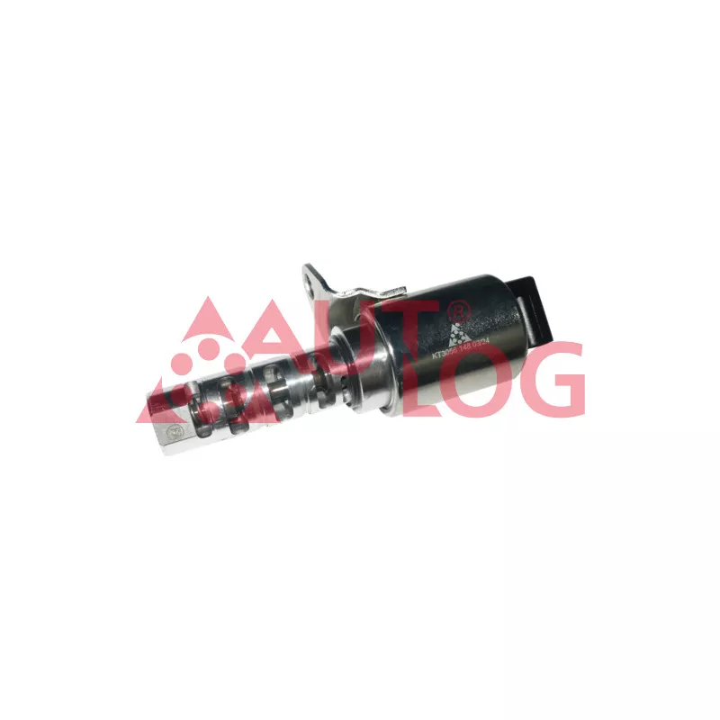 Valve de commande, réglage d'arbres à came AUTLOG KT3056