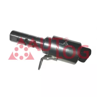 Valve de commande, réglage d'arbres à came AUTLOG KT3057
