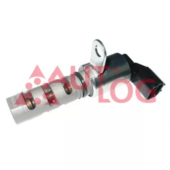 Valve de commande, réglage d'arbres à came AUTLOG KT3059