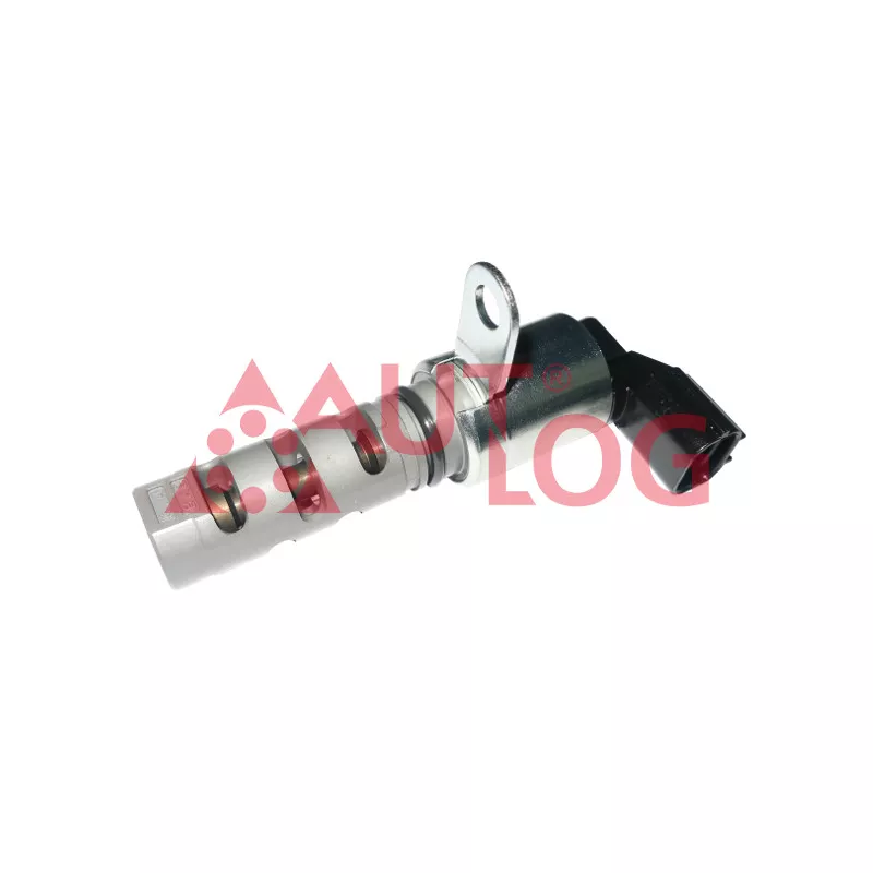Valve de commande, réglage d'arbres à came AUTLOG KT3059