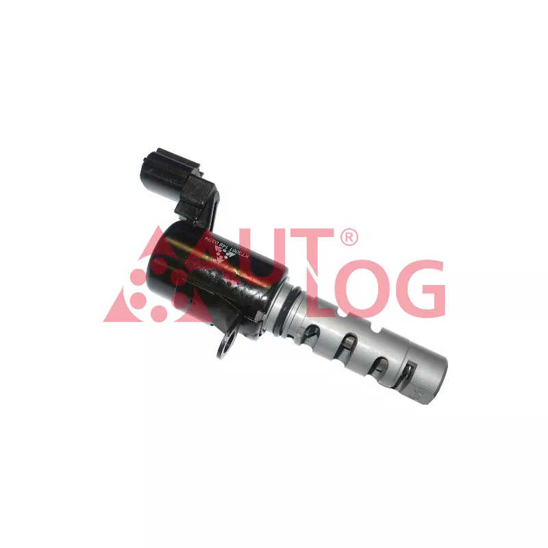 Valve de commande, réglage d'arbres à came AUTLOG KT3061