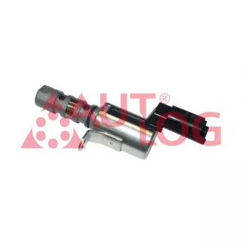 Valve de commande, réglage d'arbres à came AUTLOG KT3062