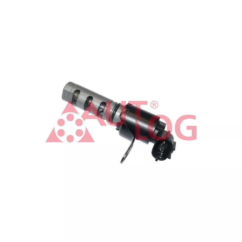 Valve de commande, réglage d'arbres à came AUTLOG KT3063