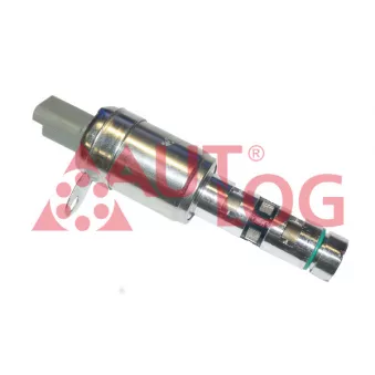Valve de commande, réglage d'arbres à came AUTLOG KT3065