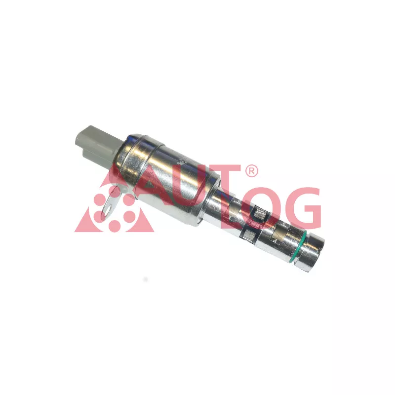 Valve de commande, réglage d'arbres à came AUTLOG KT3065