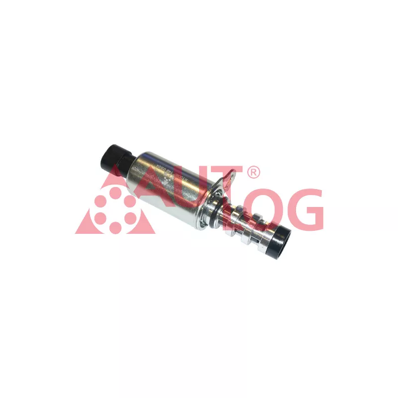 Valve de commande, réglage d'arbres à came AUTLOG KT3067