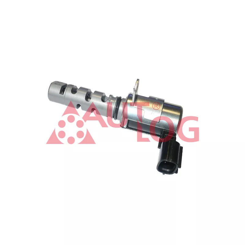 Valve de commande, réglage d'arbres à came AUTLOG KT3068