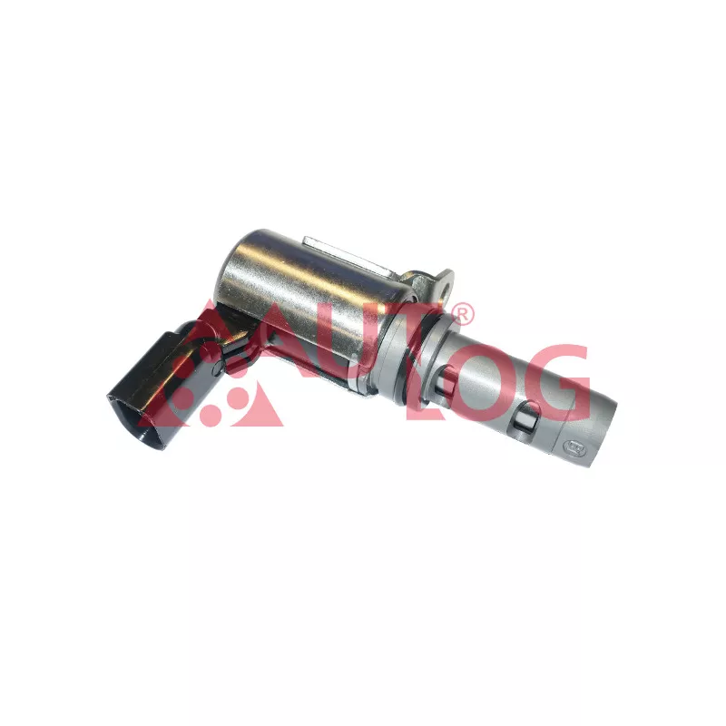 Valve de commande, réglage d'arbres à came AUTLOG KT3071