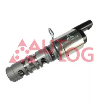 Valve de commande, réglage d'arbres à came AUTLOG KT3072