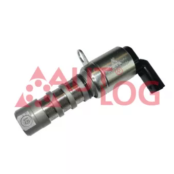 Valve de commande, réglage d'arbres à came AUTLOG KT3073