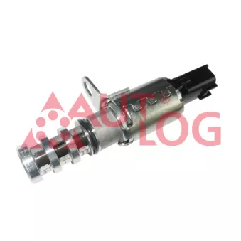 Valve de commande, réglage d'arbres à came AUTLOG KT3079