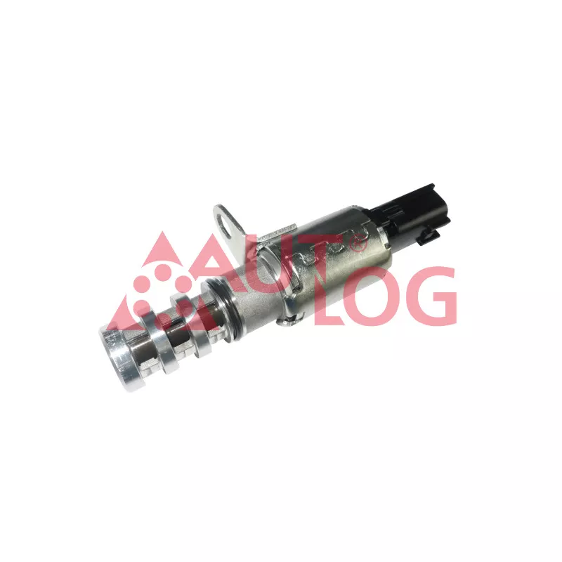 Valve de commande, réglage d'arbres à came AUTLOG KT3079