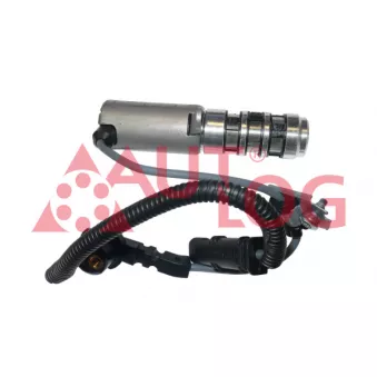 Valve de commande, réglage d'arbres à came AUTLOG KT3081