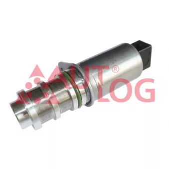 Valve de commande, réglage d'arbres à came AUTLOG KT3082