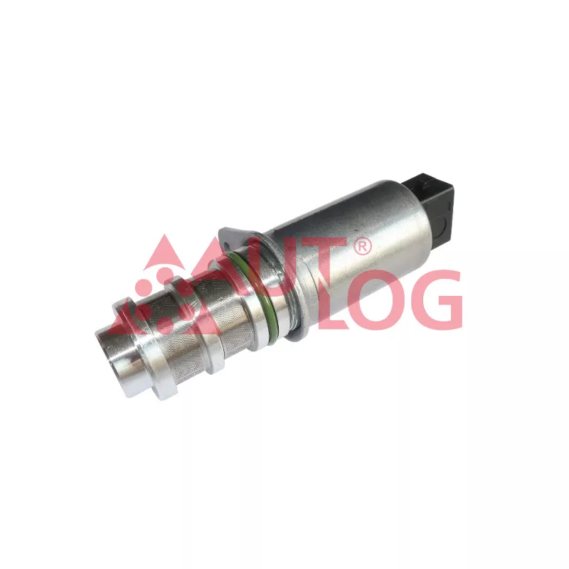 Valve de commande, réglage d'arbres à came AUTLOG KT3082