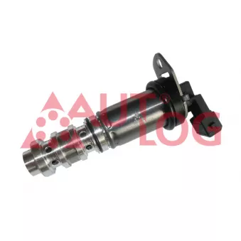 Valve de commande, réglage d'arbres à came AUTLOG KT3083