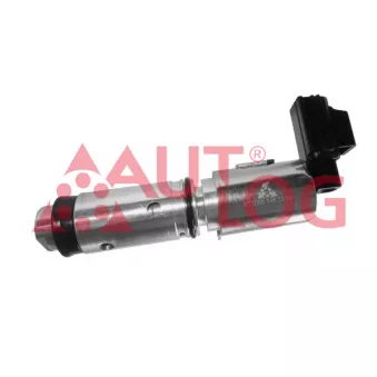 Valve de commande, réglage d'arbres à came AUTLOG KT3086