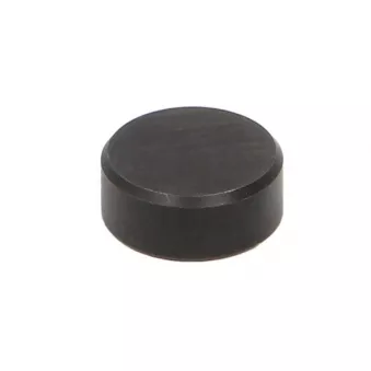 Bague d'étanchéité, tige de soupape ENGITECH ENT011187