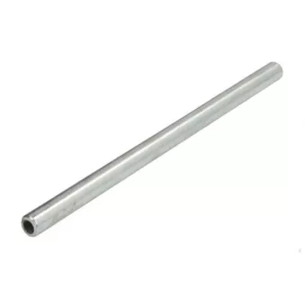 Tuyau, carburant de fuite ENGITECH ENT011189
