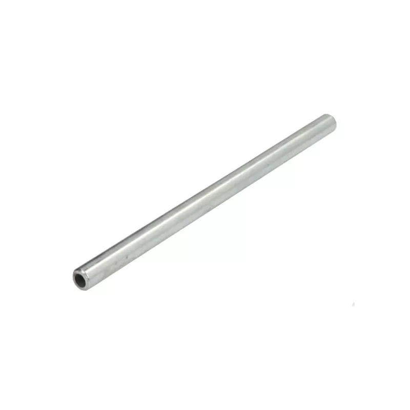 Tuyau, carburant de fuite ENGITECH ENT011189