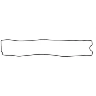 Joint de cache culbuteurs ENGITECH ENT011193