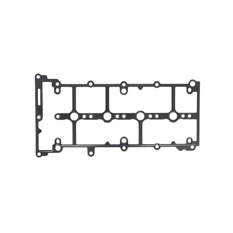 Joint de cache culbuteurs ENGITECH ENT013160