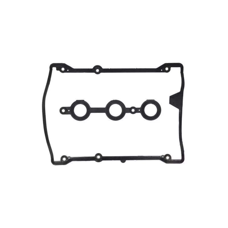 Joint de cache culbuteurs ENGITECH ENT013165