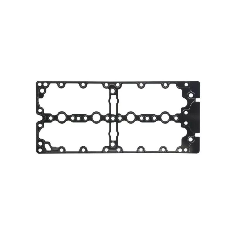 Joint de cache culbuteurs ENGITECH ENT013174