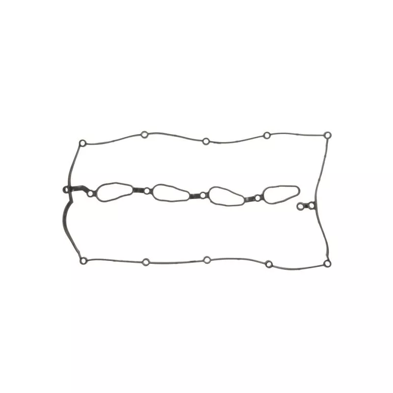Joint de cache culbuteurs ENGITECH ENT013181