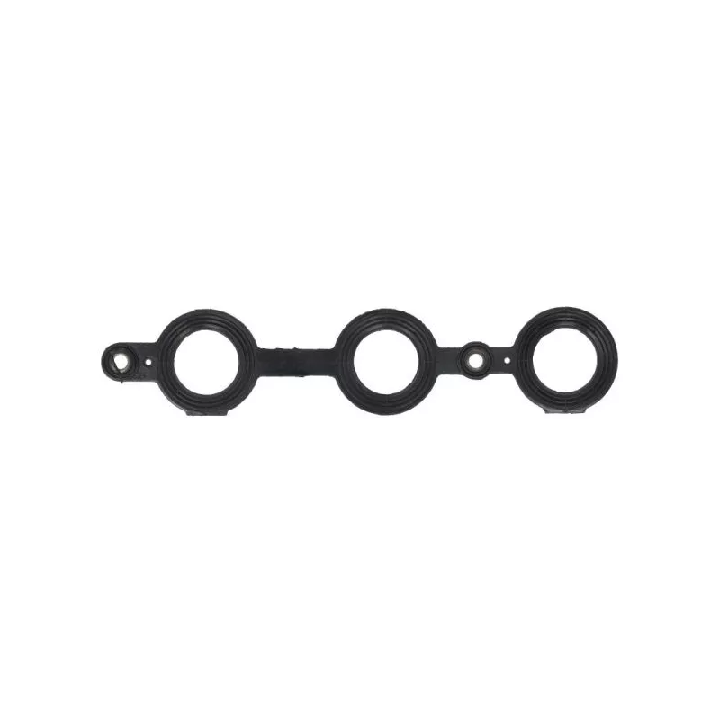 Joint de cache culbuteurs ENGITECH ENT013182