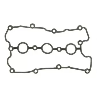 Joint de cache culbuteurs ENGITECH ENT013186