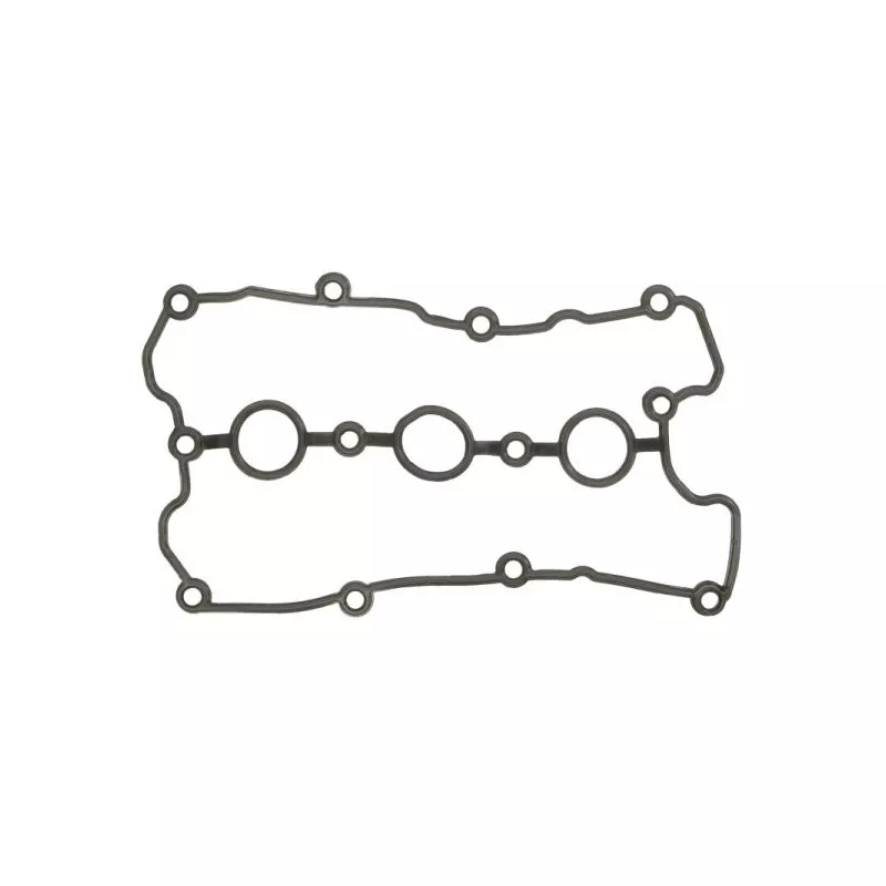 Joint de cache culbuteurs ENGITECH ENT013186