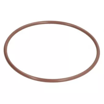 Joint d'étanchéité, boîte de vitesse manuelle ENGITECH ENT030199